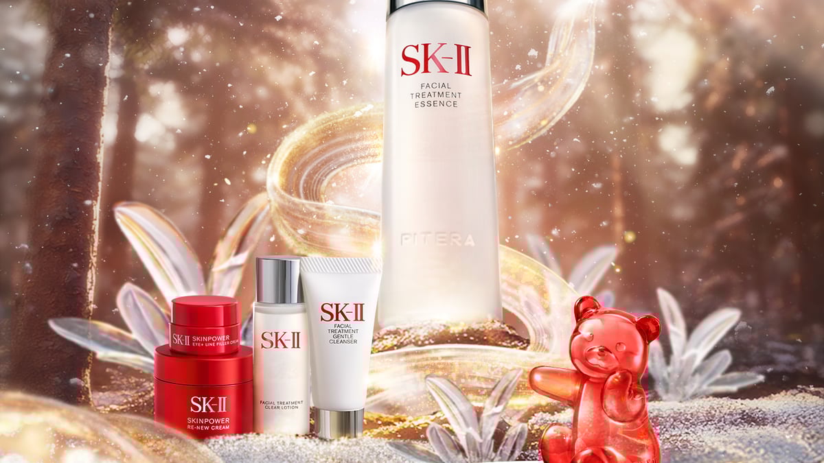 2-ab8bc0ff-ebb8-4008-9b84-