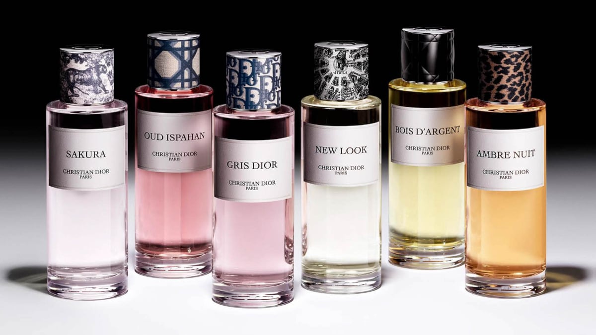 dior-la-collection-privee-6-