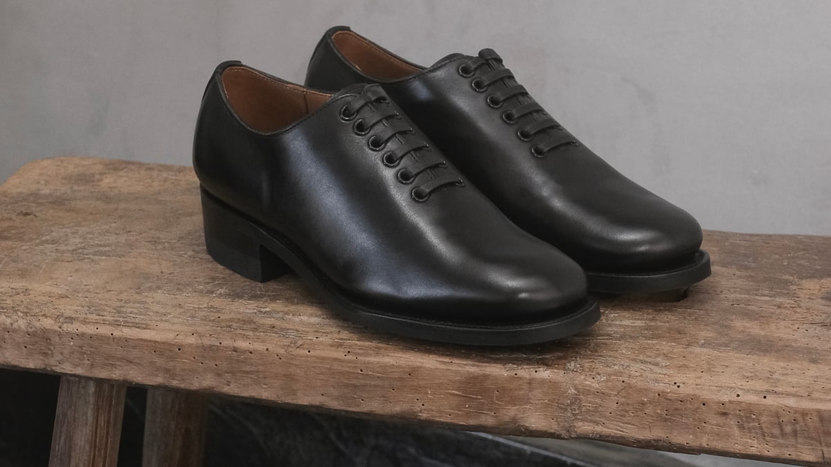 tt-brass-008-f9e3db0d-325d-