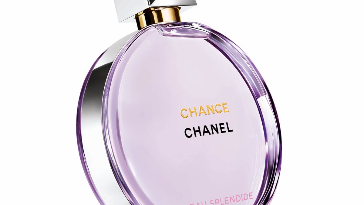 chanel-chance-eau-splendide-