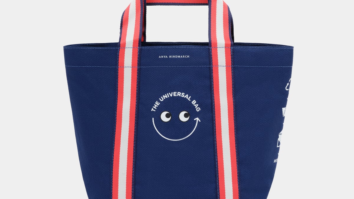 anya-hindmarch-the-universal-