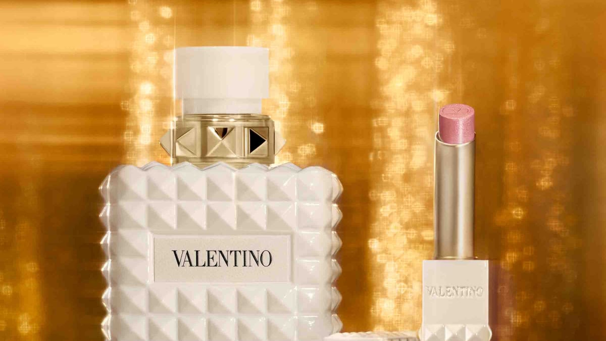 valentino-251016-23-b9d26c27-