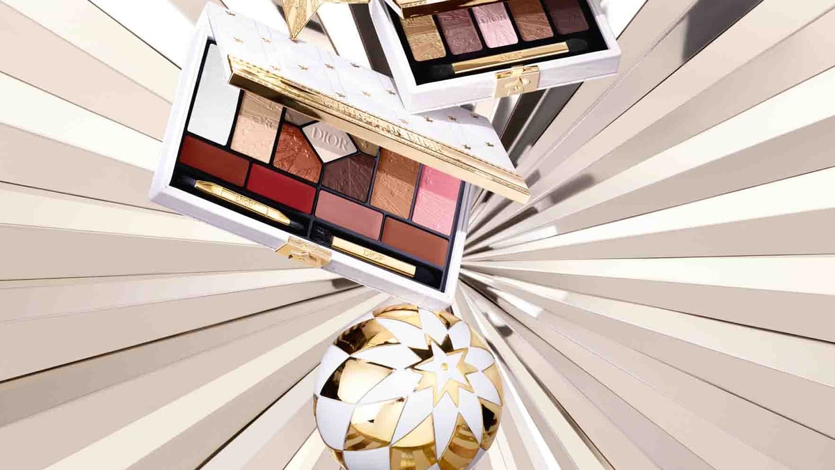 dior-250925-1-a9488f08-b800-