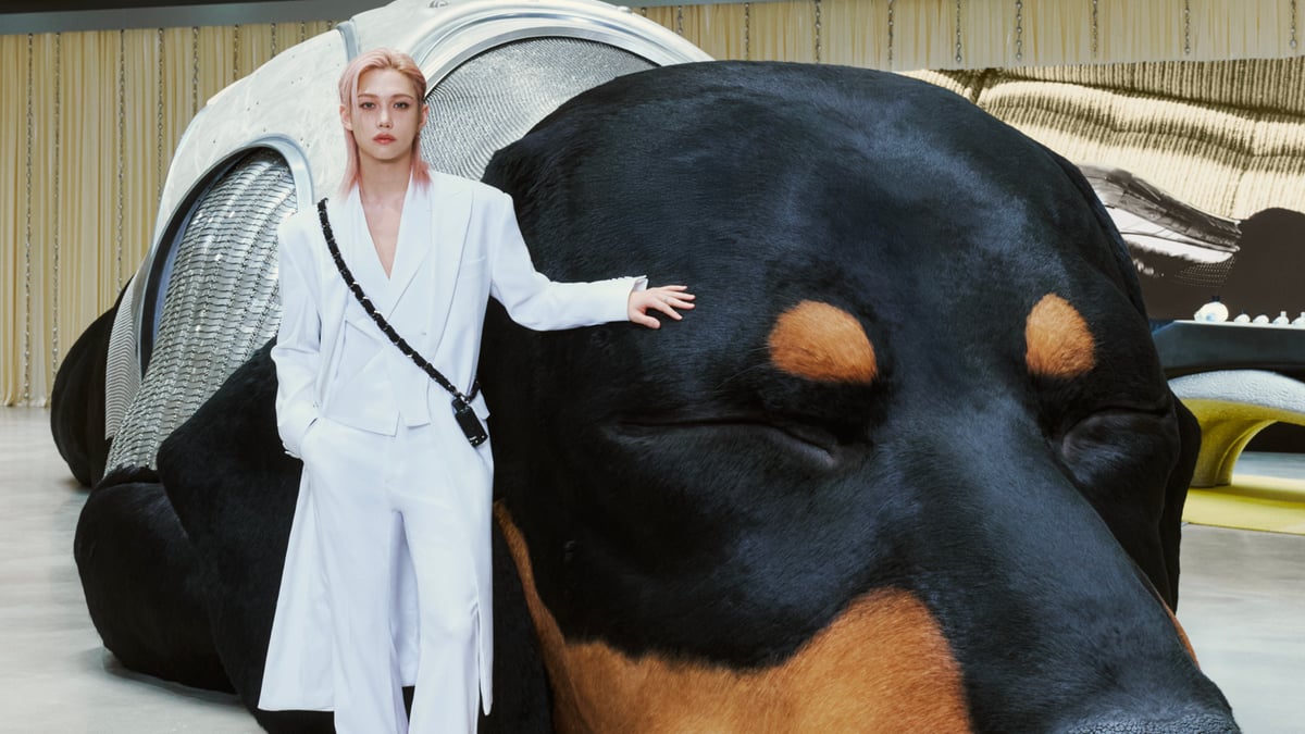 tamburins-sunshine-chain-wear-