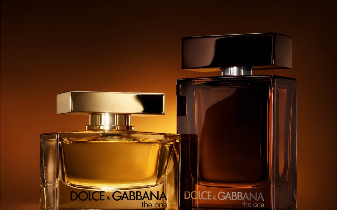 ドルチェ＆ガッバーナ」20周年のフレグランス ザ・ワンに新製品 魅惑と