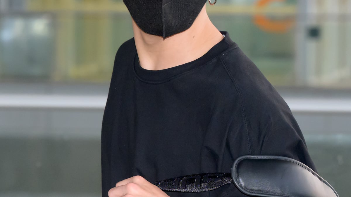 calvin-klein-tokyo-baseball-