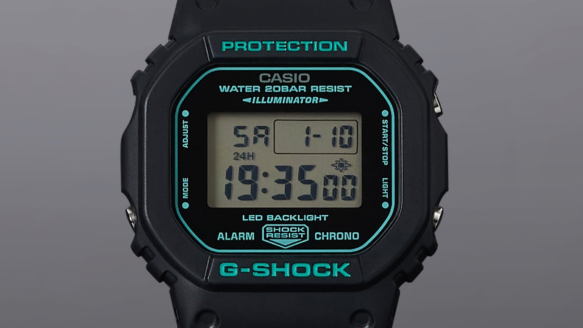 g-shock-port-2026-20260107-012
