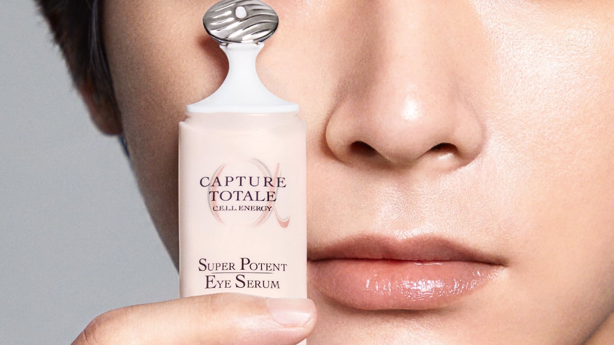 dior_eyeserum_yoshizawa_202104