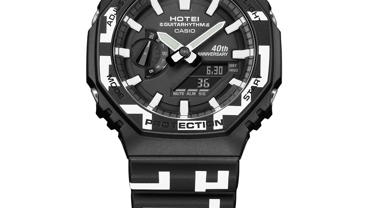 hotei-gshock-2021117-002.jpg