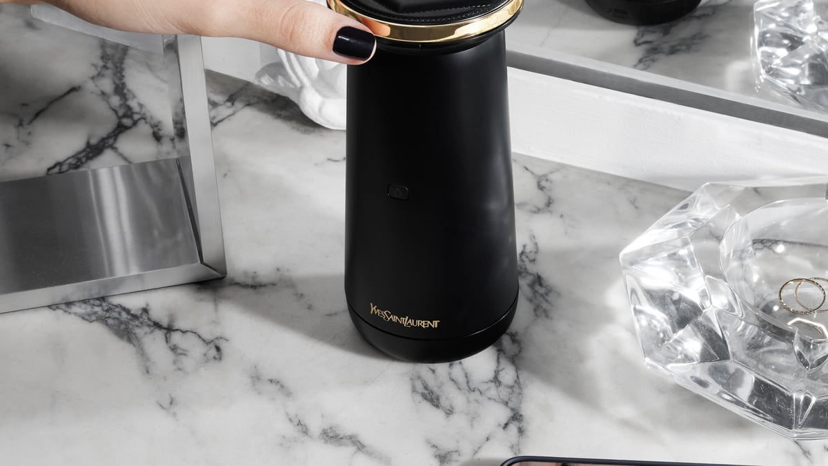 ysl-lipdevice-japan20211227-