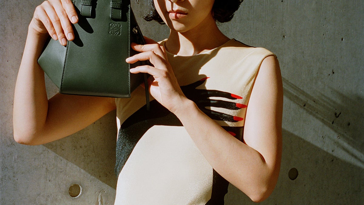 loewe-hammock-compact-220914-