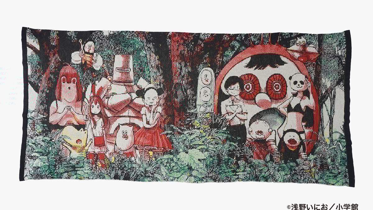 浅野いにお 書籍46冊まとめ売り 浅野いにお 書籍46冊