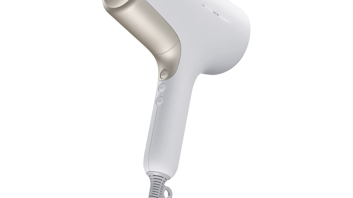 milbonpanasonic-elmista-