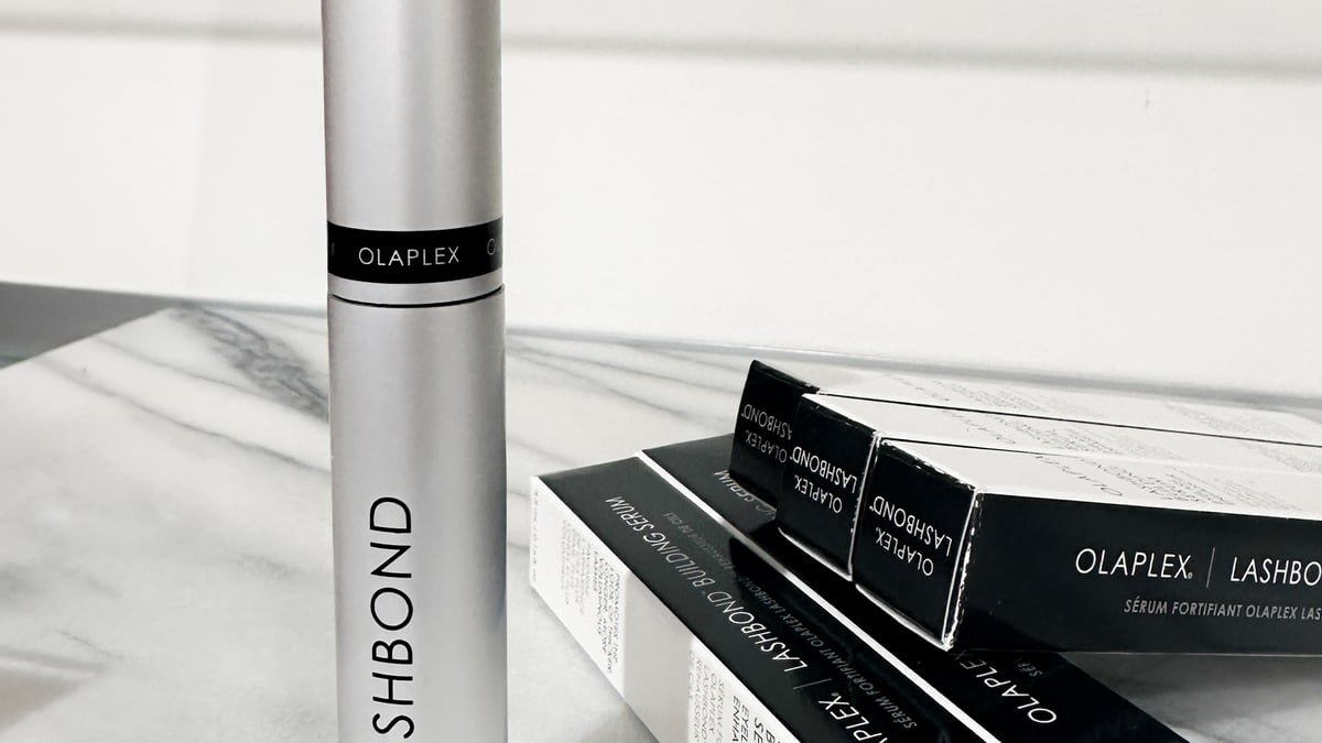 olaplex-eyelashserum-004.jpg
