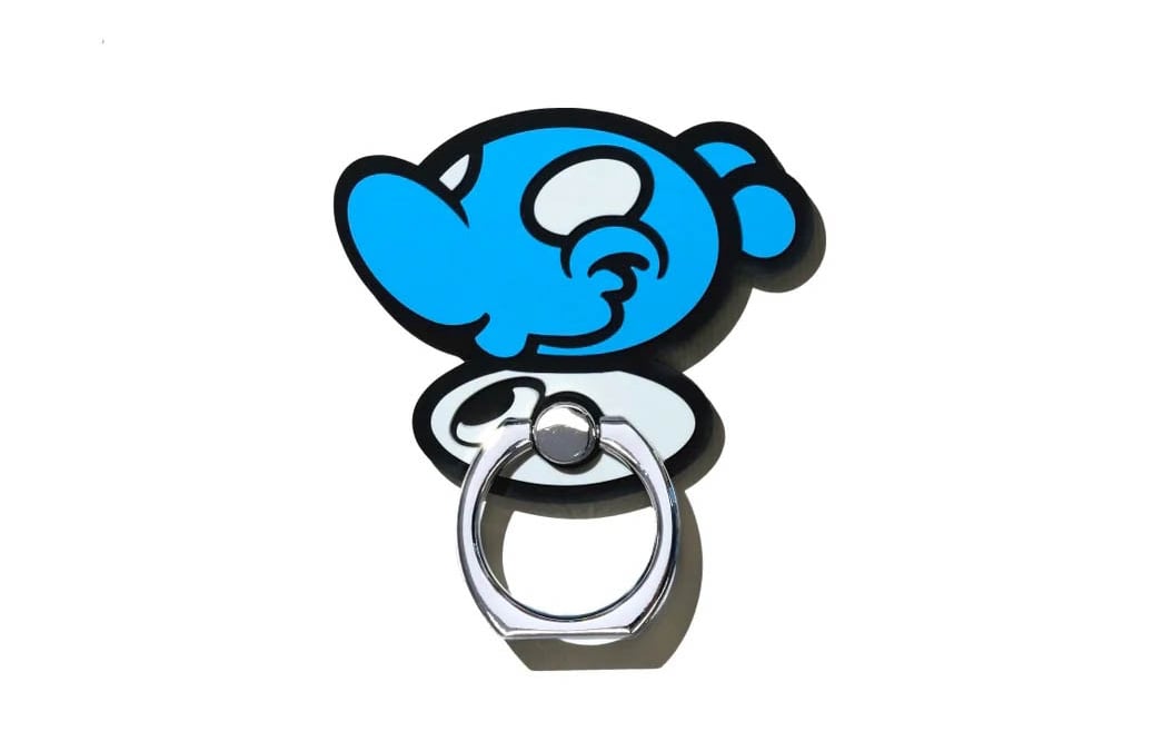 COIN PARKING DELIVERYが一日限りのポップアップ開催 白井さんの