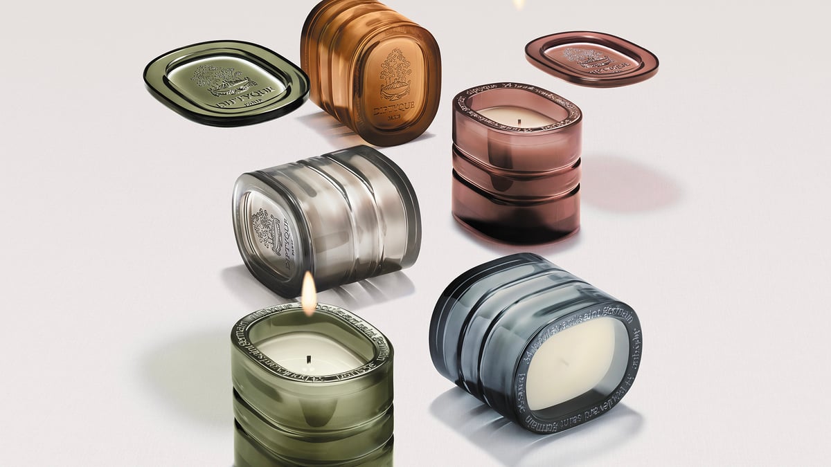 diptyque-lesmondeskv2-