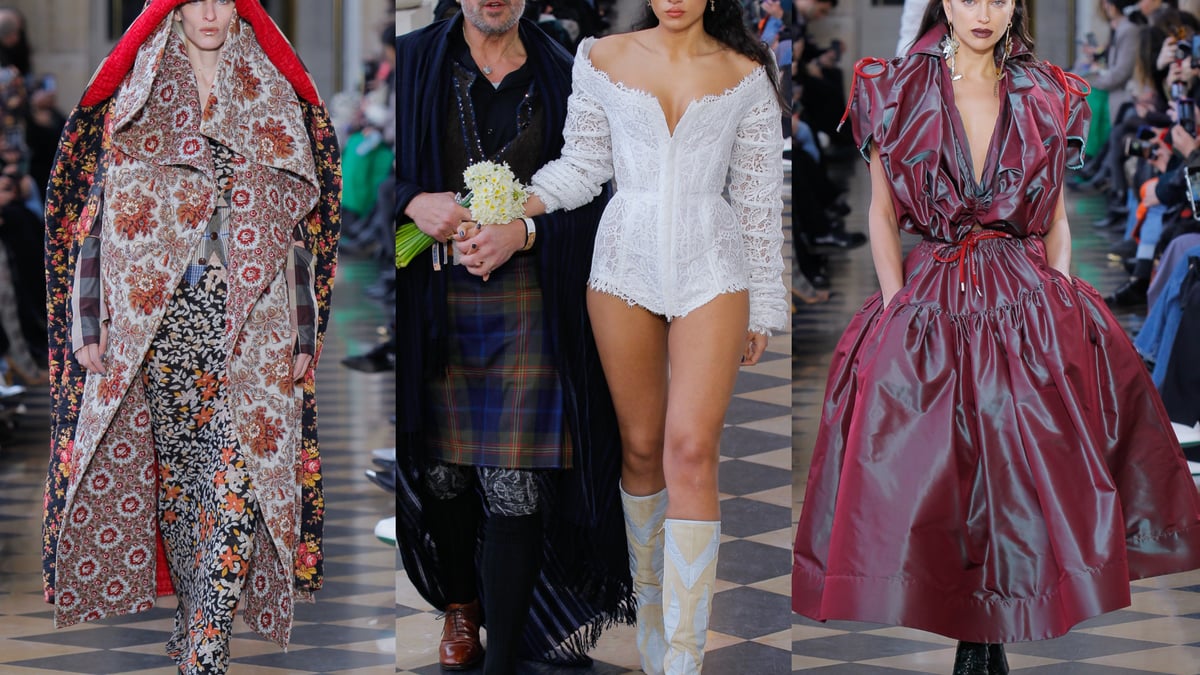 亡きヴィヴィアンに捧ぐ「アンドレアス・クロンターラー フォー