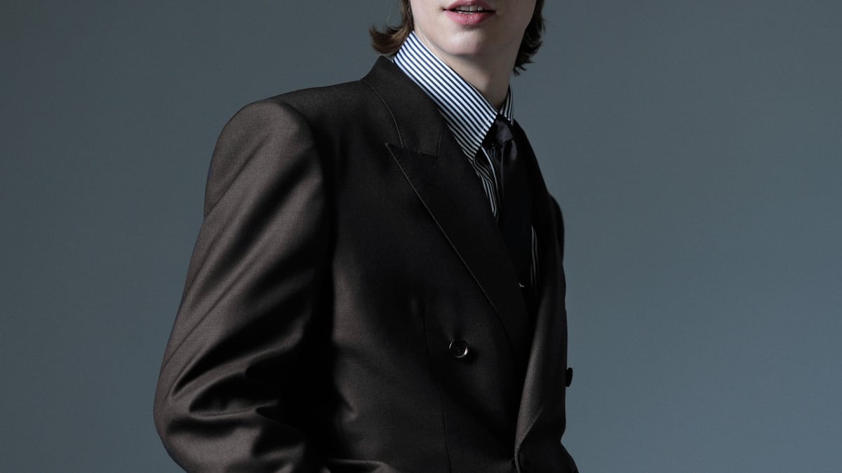 john-lawrence-sullivan-new-