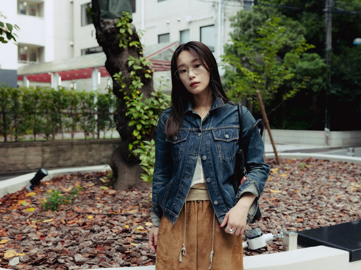 絶版希少なstreetstyle 絶版希少なstreetstyle - メルカリ