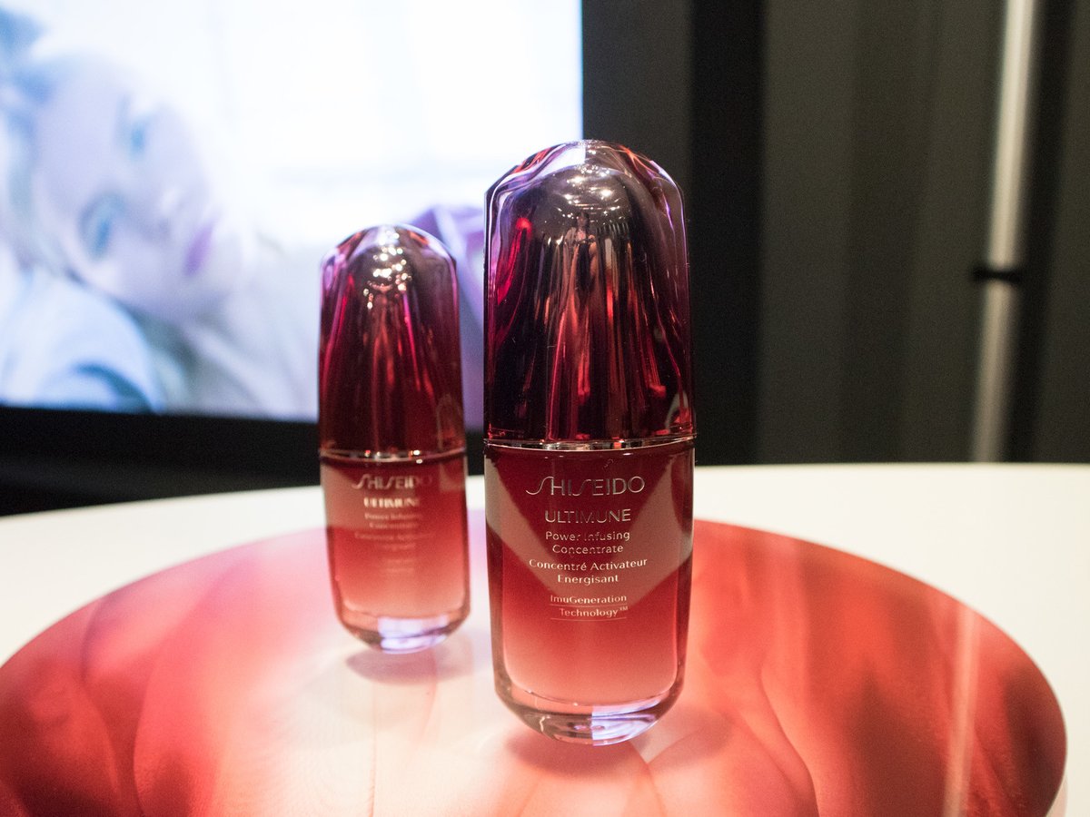shiseido_ultimune-20180320_000.jpg