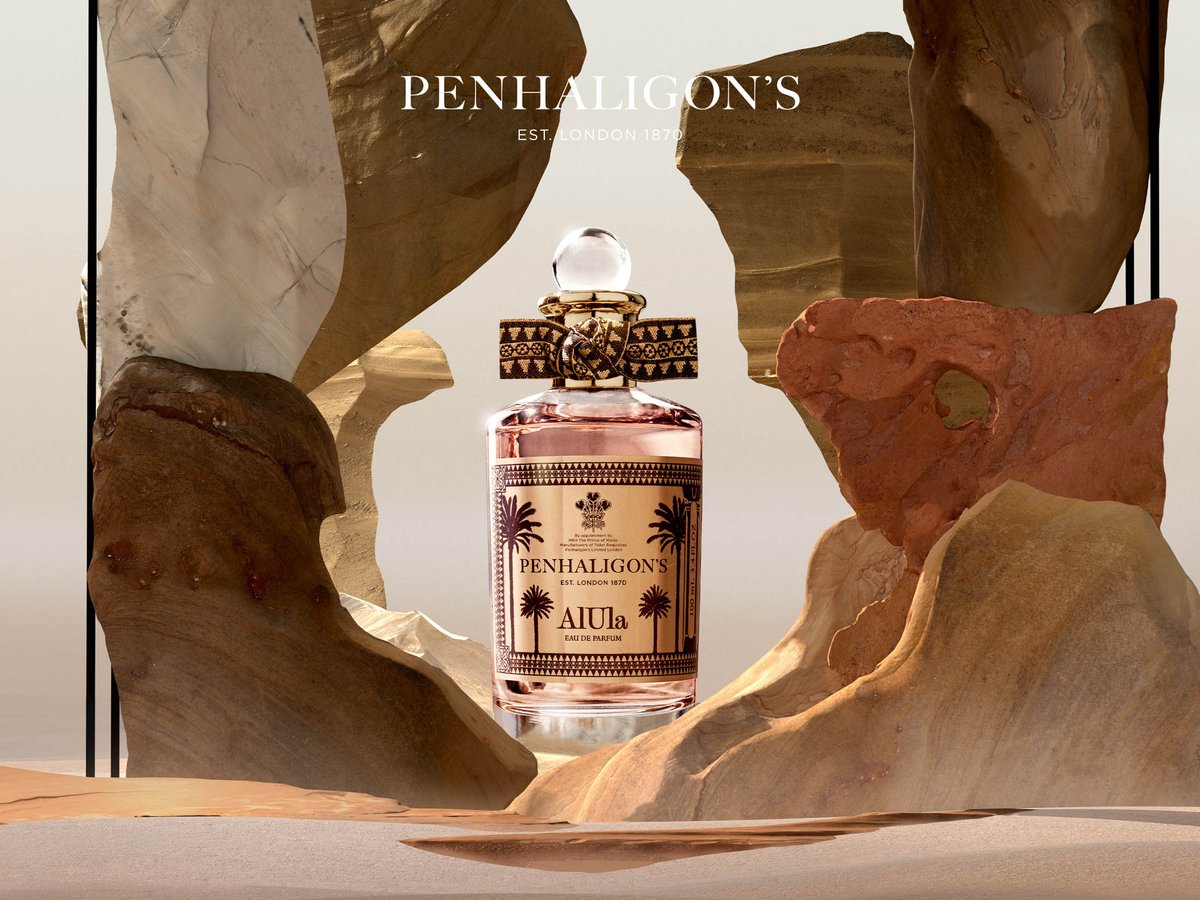 penhaligons-top20240401-1-