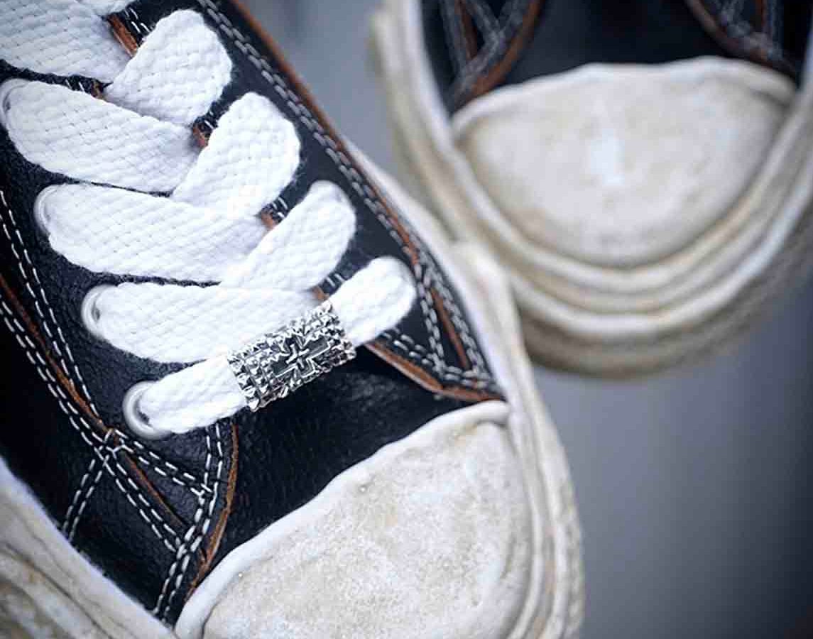 naturalinstinct-amanojak-006-