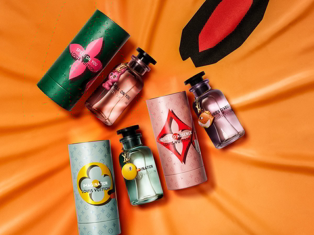 lv-perfume-001-1f4e7fa2-ded8-