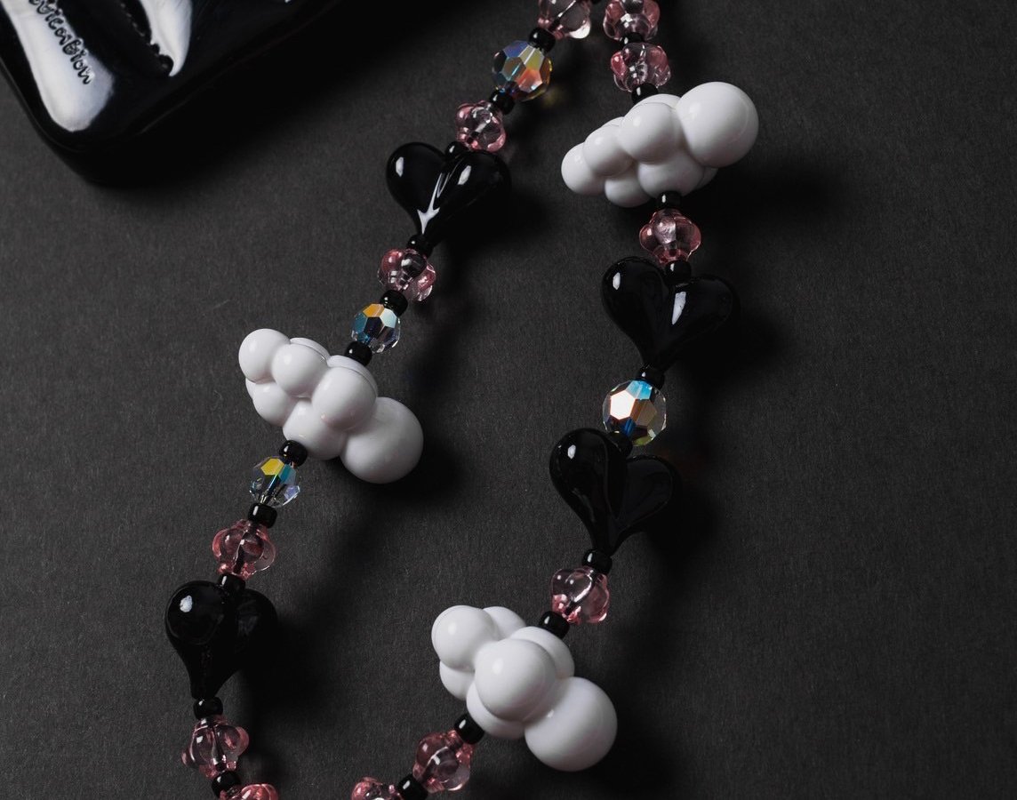 stringting-20240531-003-