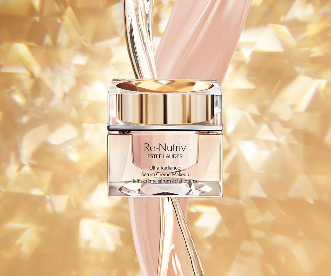 esteelauder-240613-001-