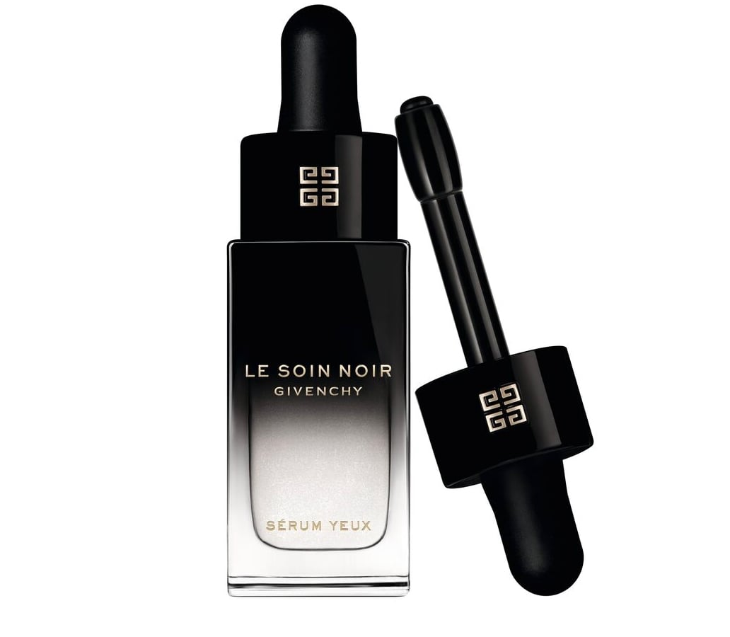 givenchy-le-soin-noir-004-