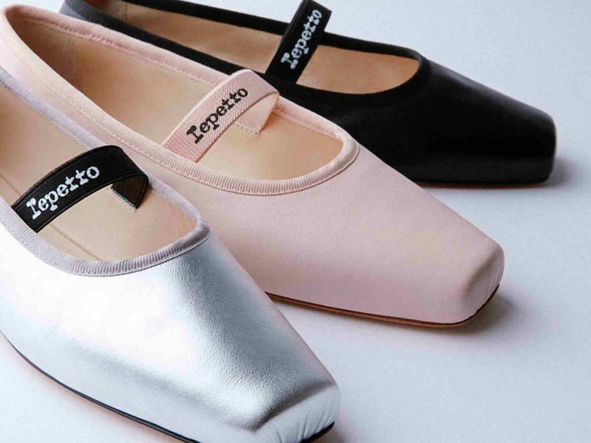 repetto-lisbeth-release-008-