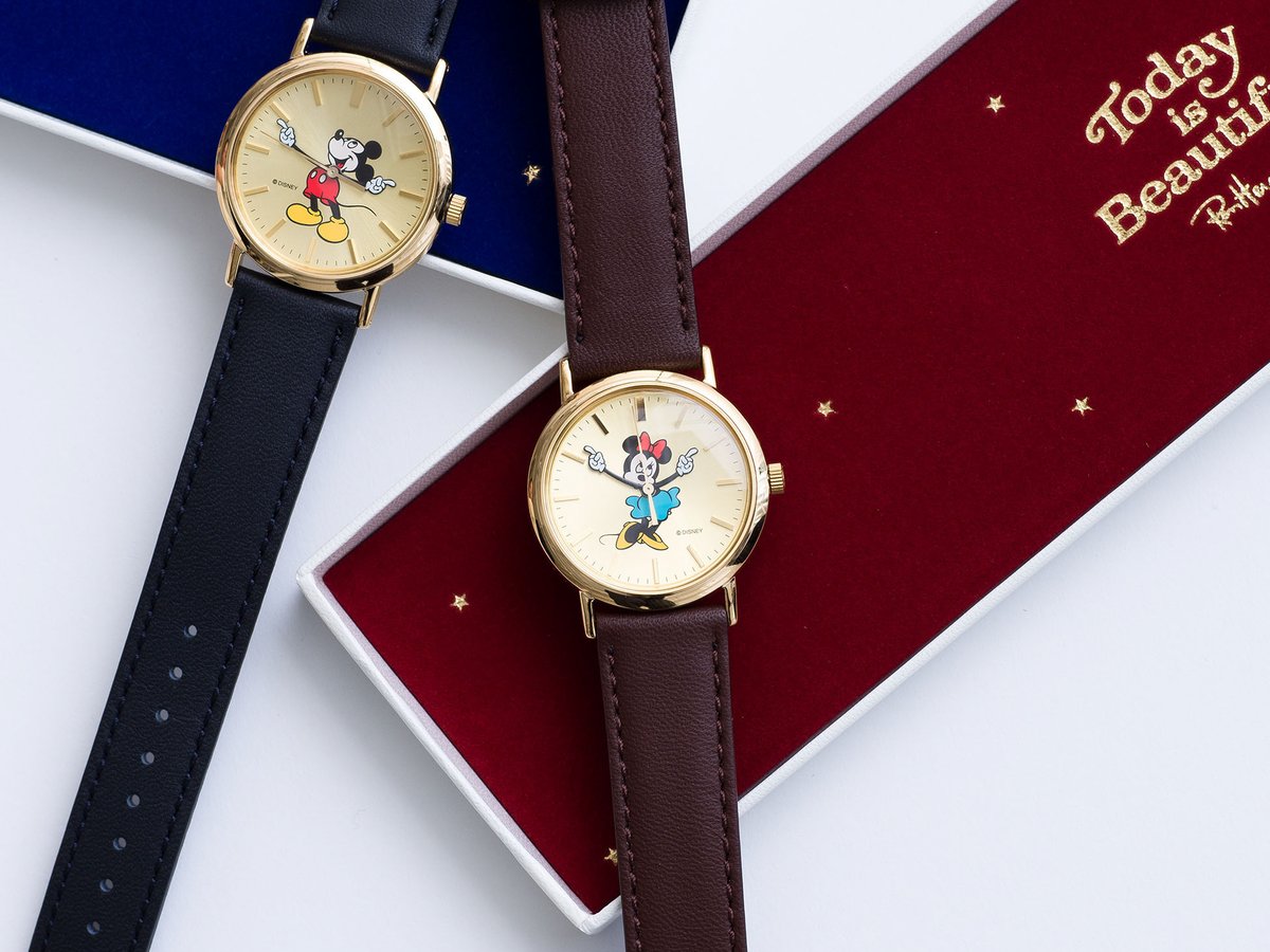 ronherman-disney-watch-1-