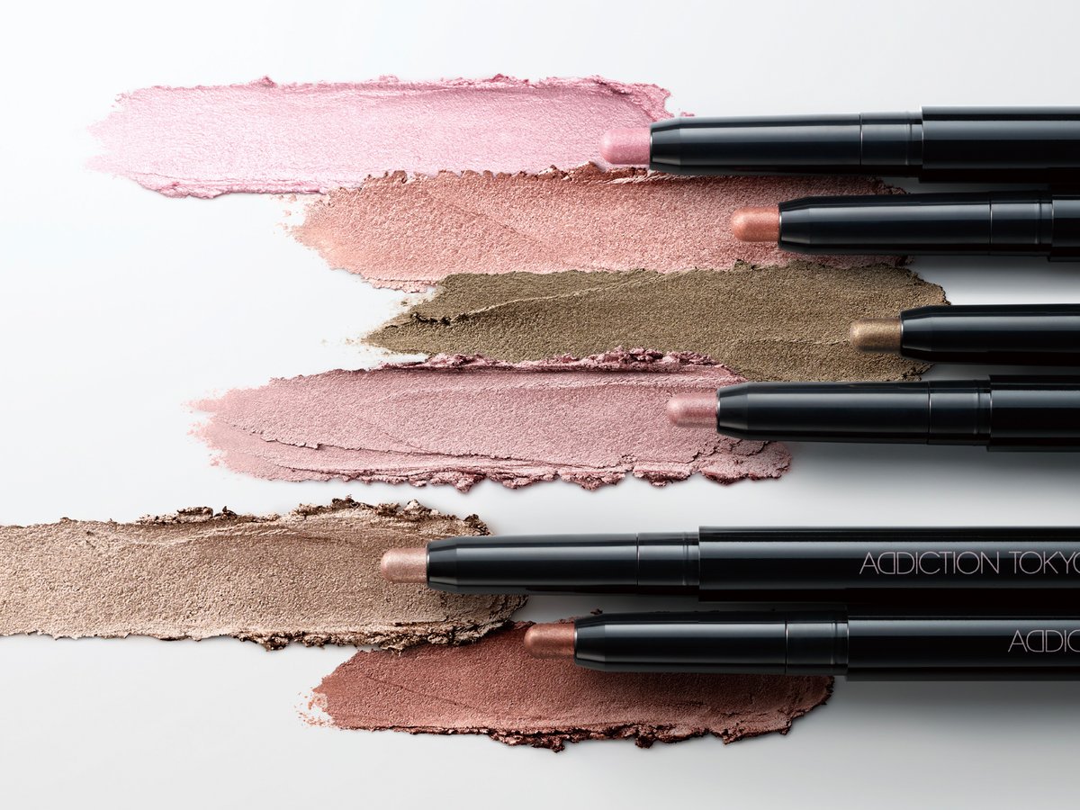addiction-stick-eyeshadow-001-