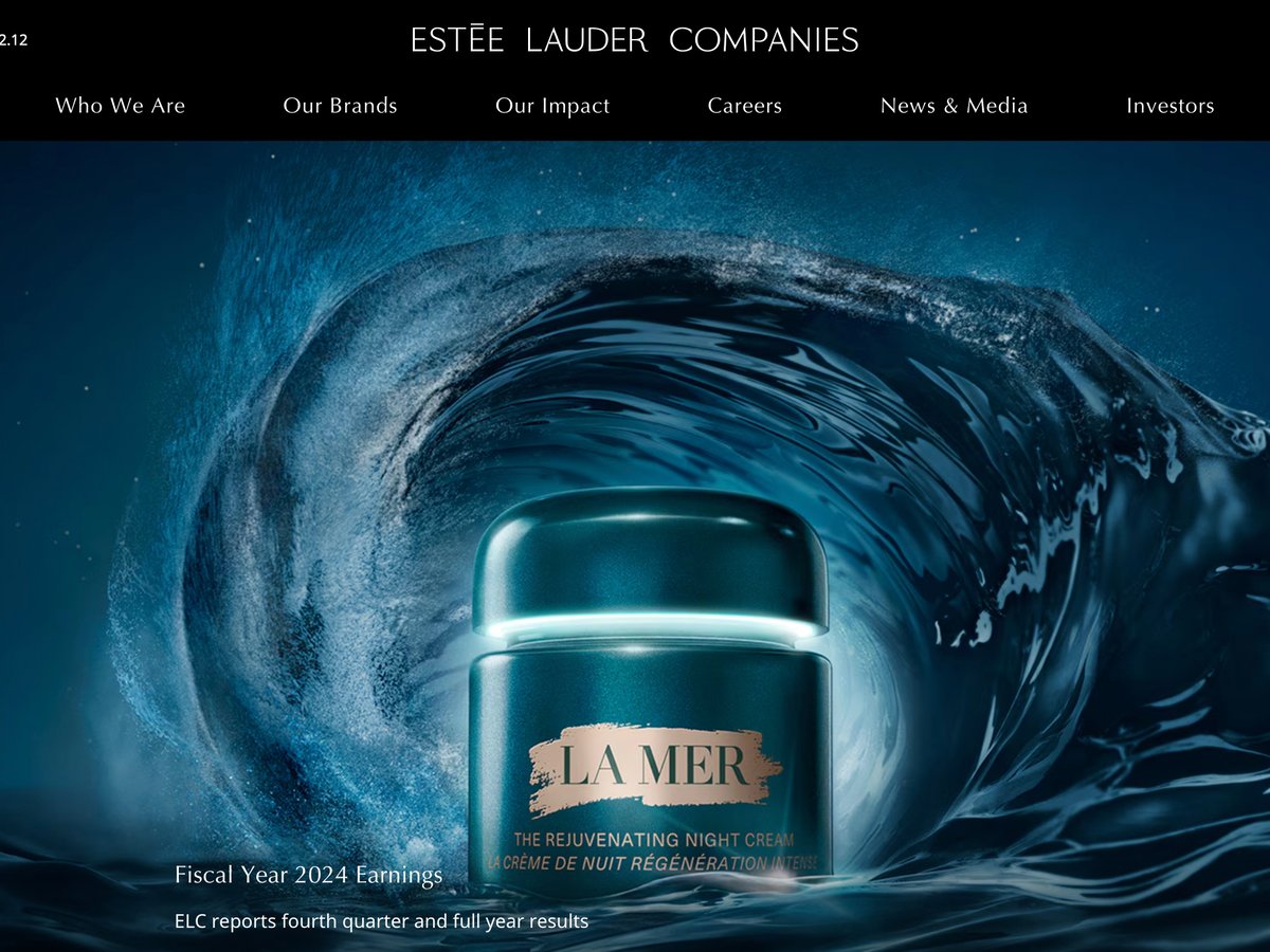 elc-2024-result-001-e87994cf-