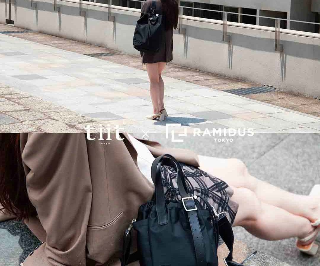 tiittokyo-ramidus-bag-001-
