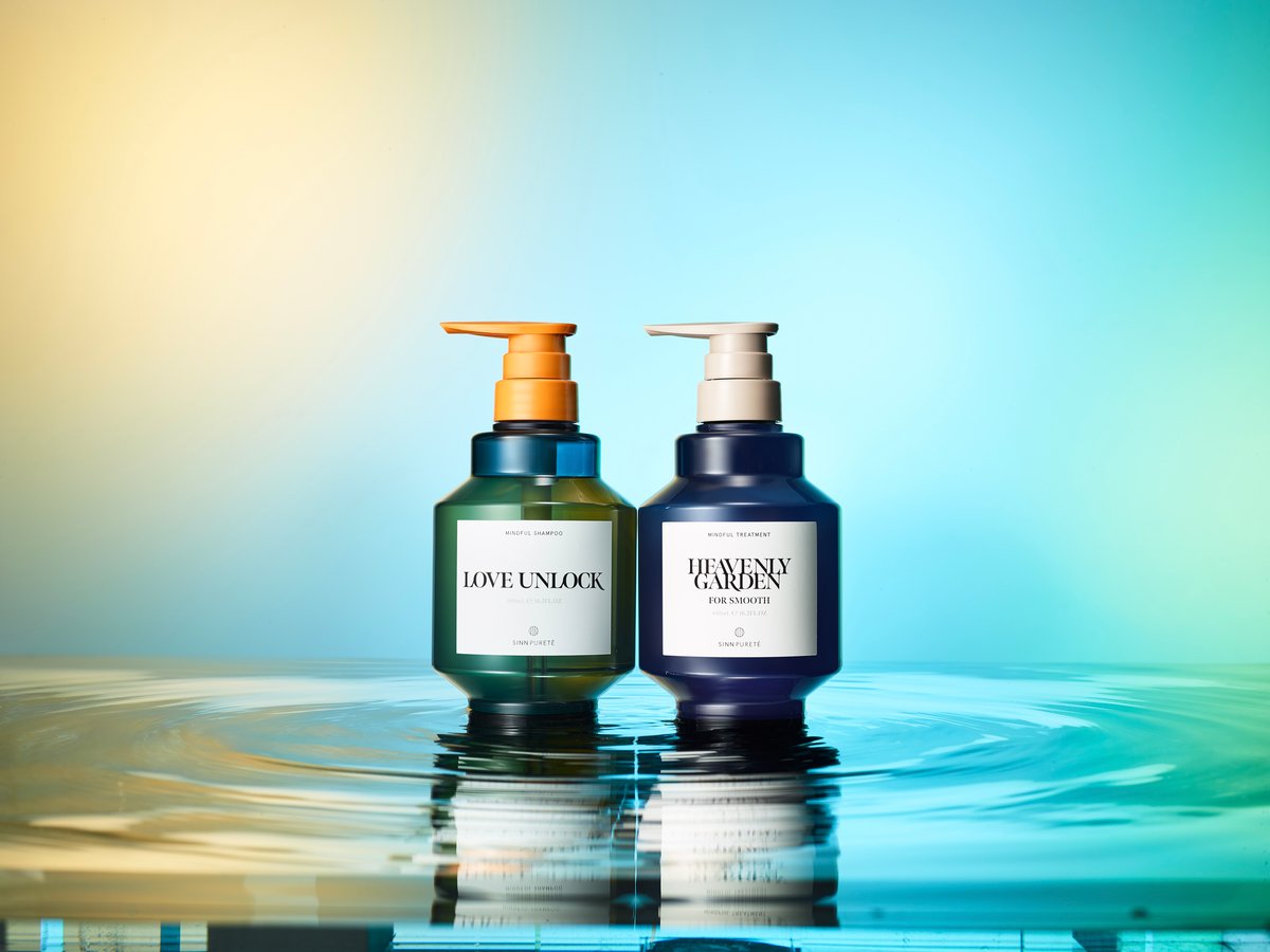 sinnpurete-haircare-