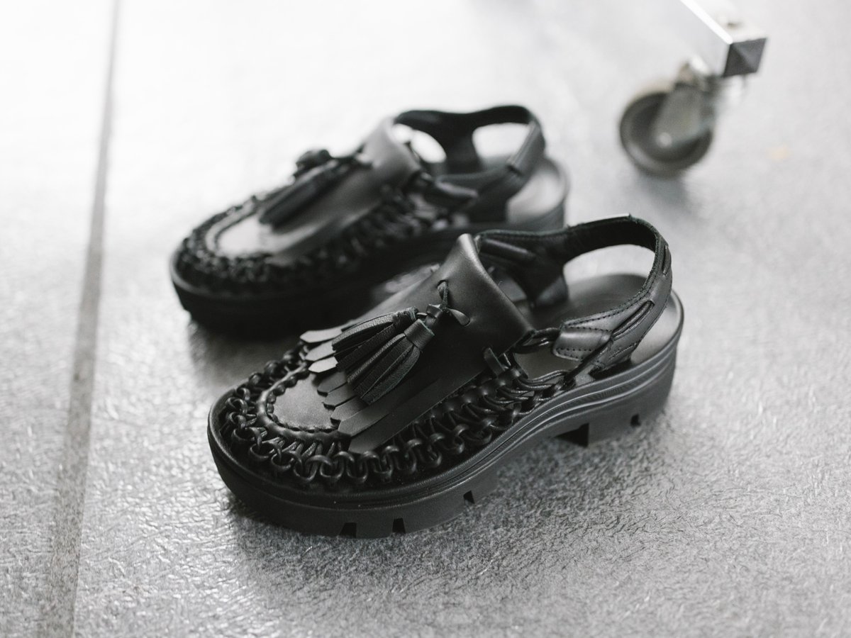 keen-noirkeininomiya-