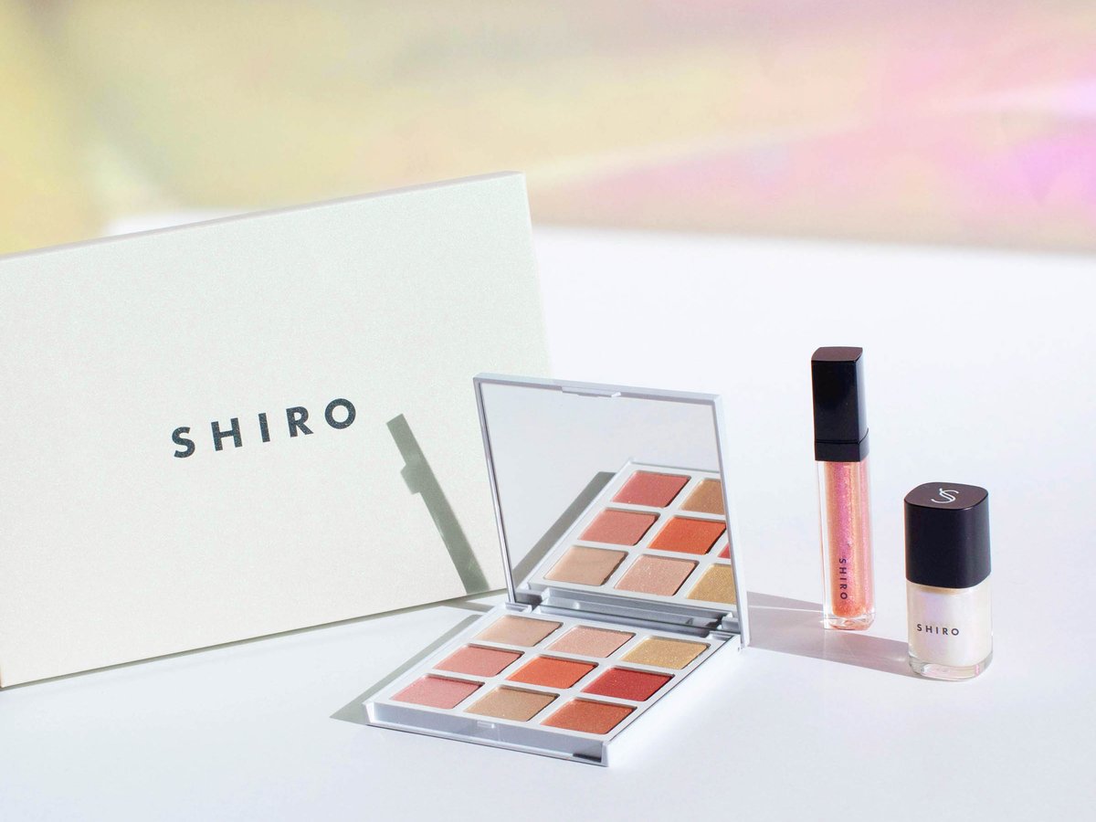 shiro-makeup20240220-21-