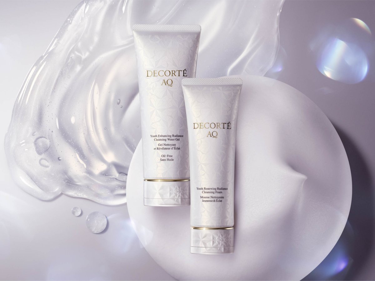 decorte-skin20240311-10-