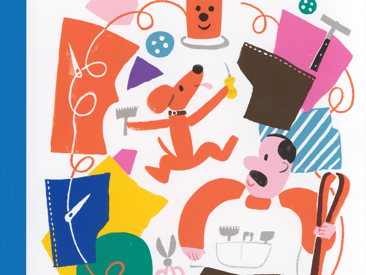 hermes-kurukuru-stich-001-