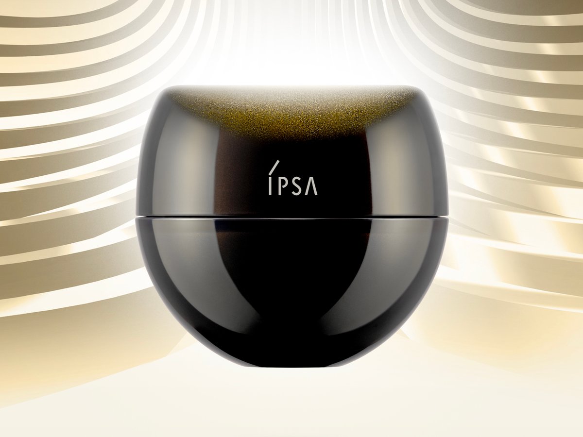 ipsa-cream-ultimate-e-001-