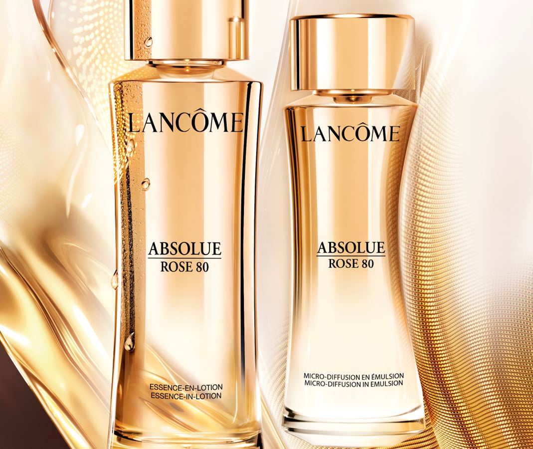 lancome-absolue-002-58cdb10a-