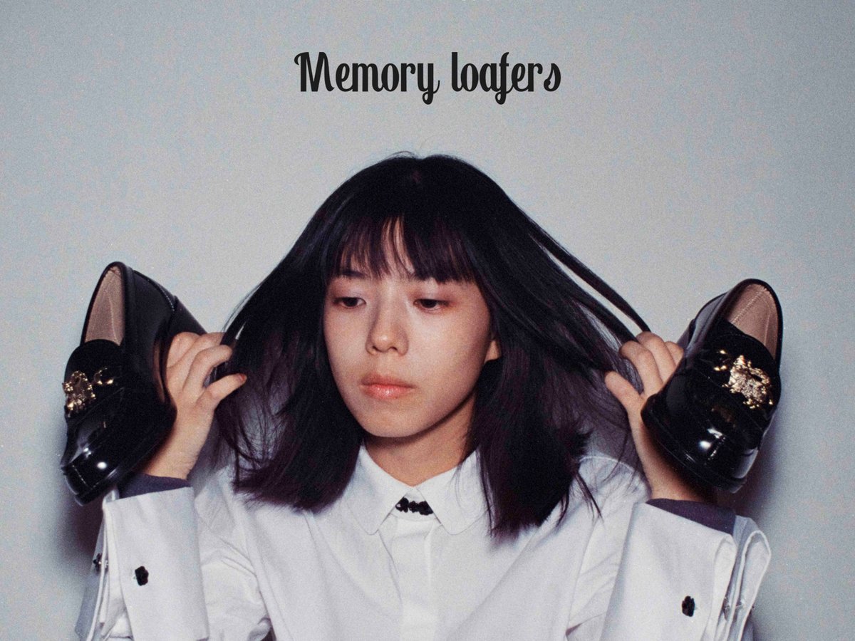 シーロンがハルタとのコラボローファー発売、「星降る夜」をイメージ