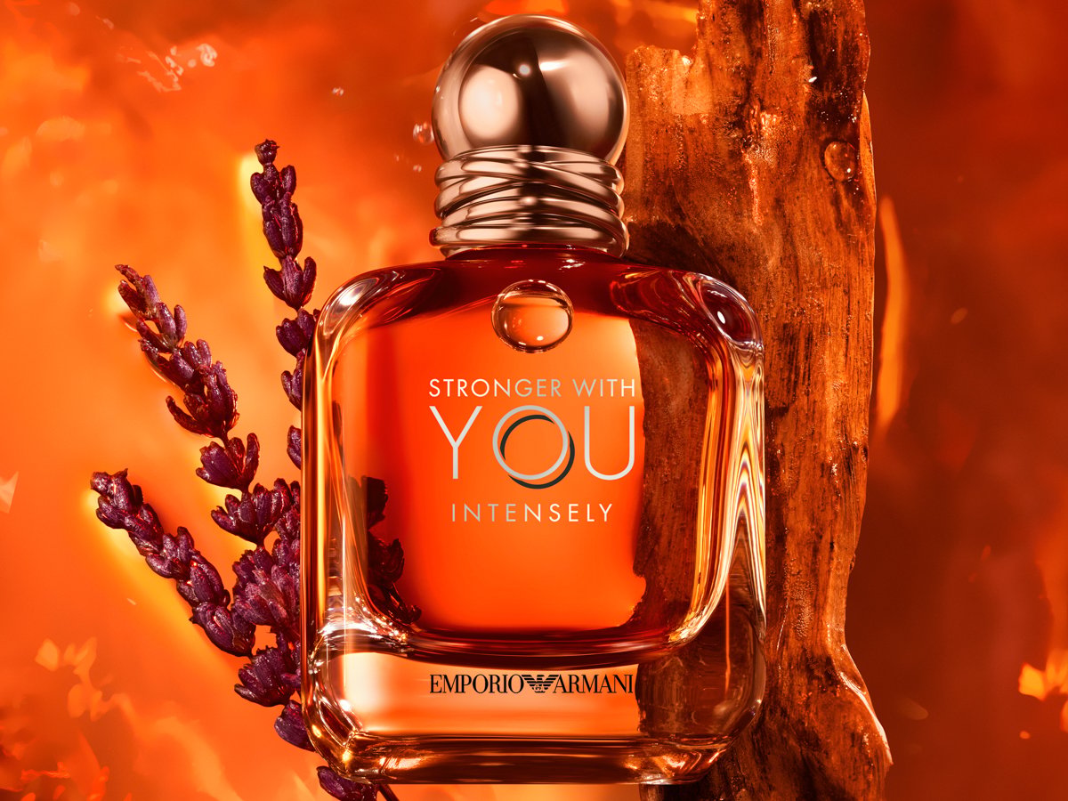 emporioarmani-new-fragrance-