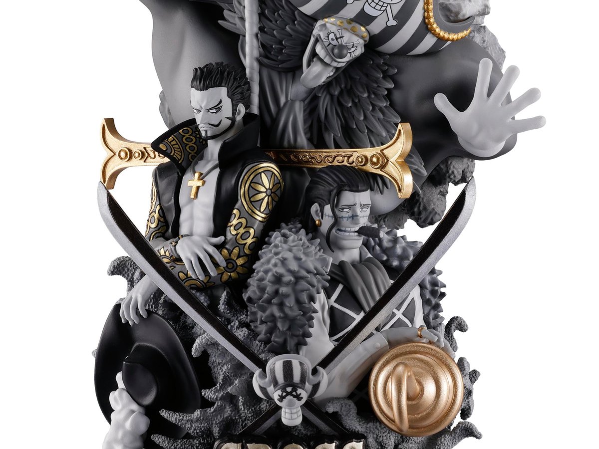 one-piece-mastermind-japan-