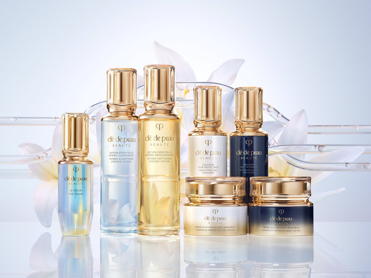 cle-de-peau-1-509095c3-784b-