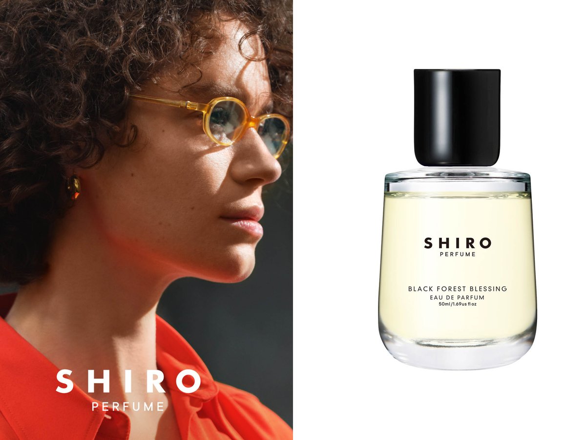 collage-723d32f3-a0bb-4d4e-