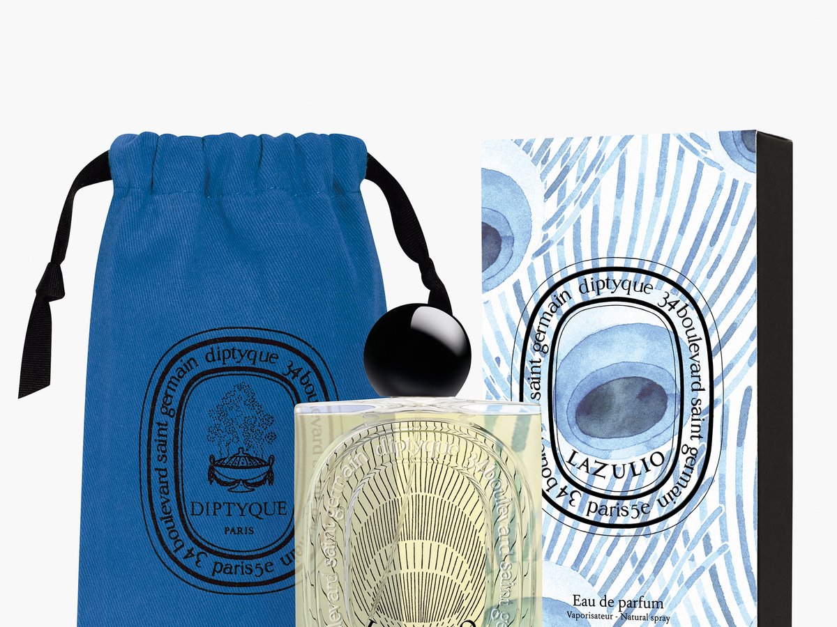 les-essences-diptyque-20250613