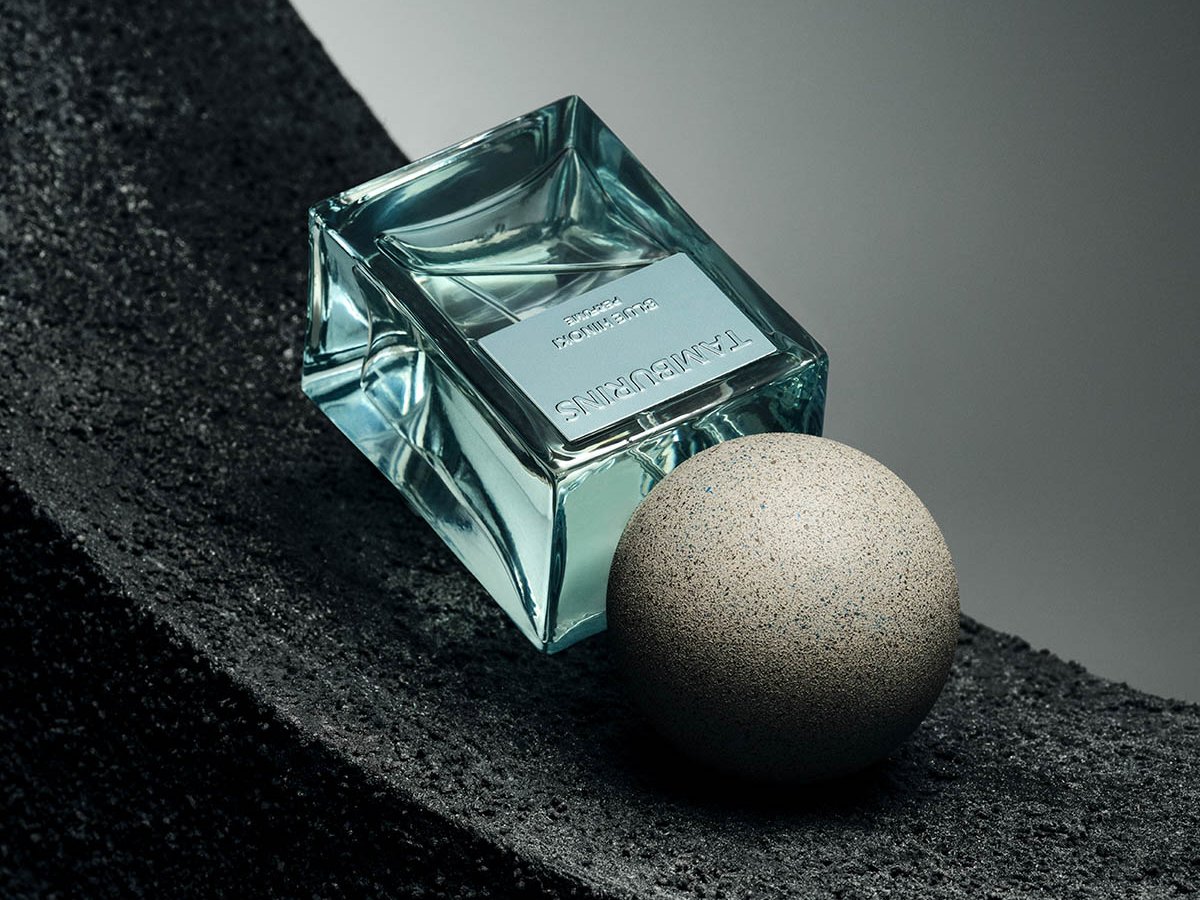 tamburins-blue-hinoki-launch-