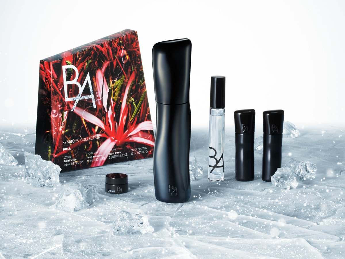 ba-1-08a5e66a-d4ec-4e1c-9665-